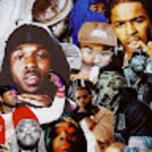 Meet your Posher, Seth